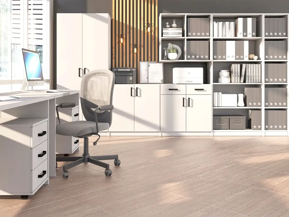biurko-stol-w-stylu-loft-138-cm-ml150-o-sofa