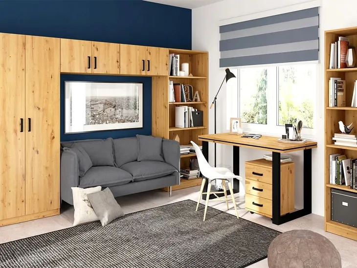 biurko-stol-w-stylu-loft-138-cm-ml150-o-sofa-przeznaczenie-biuro-dla-dziecka-gabinet-hotel-jadalnia-konferencja-pokoj-recepcja-restauracja-salon-sypialnia-szkola