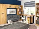 biurko-stol-w-stylu-loft-138-cm-ml150-o-sofa-przeznaczenie-biuro-dla-dziecka-gabinet-hotel-jadalnia-konferencja-pokoj-recepcja-restauracja-salon-sypialnia-szkola