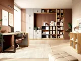 biurko-stol-w-stylu-loft-138-cm-ml150-o-sofa-szerokosc-mebla-138-cm
