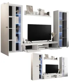 mebloscianka-biala-lmrx1-zestaw-mebli-salon-szafka-rtv-2-regaly-o-sofa