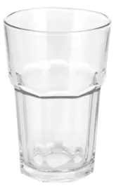 szklanki-do-napojow-350-ml-1-szt