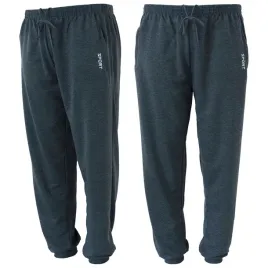 spodnie-meskie-dresowe-duze-dres-4xl-5xl