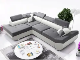 rogowka-z-zaglowkami-280200-nowoczesny-naroznik-rozkladany-kongo-rbn03