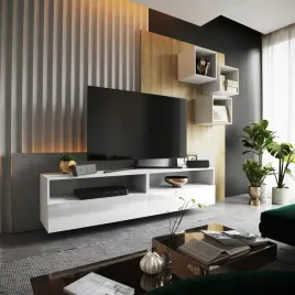 mebloscianka-rtv-meble-do-salonu-fmb25-o-sofa