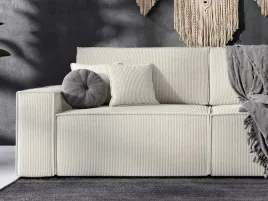 sztruksowa-kanapa-3-osobowa-248-rozkladana-funkcja-spania-monte-o-sofa