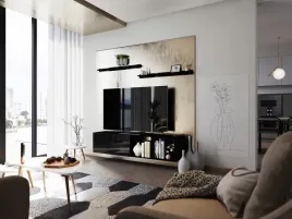 mebloscianka-rtv-meble-do-salonu-180-fmb17-o-sofa