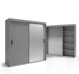 szafa-dwudrzwiowa-120x255-z-wyposazeniem-plyta-18-mm-lustro-vsz32-o-sofa