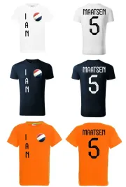 koszulka-holandia-ian-maatsen-5