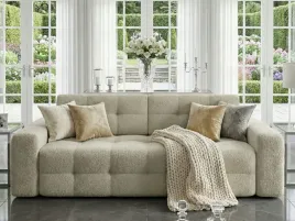 kanapa-3-osobowa-255-cm-wygodna-do-spania-oferta-magazynowa-bella-o-sofa