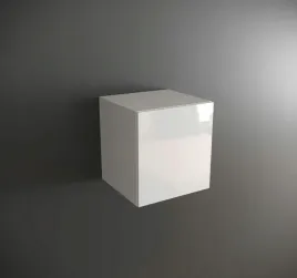 szafka-rtv-bialy-polysk-komoda-meble-na-wymiar-fe1