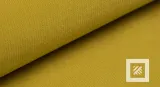 probka-tkaniny-kronos-11