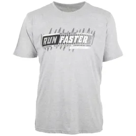 koszulka-meska-t-shirt-meski-koszulki-podkoszulka-podkoszulek-duzy-roz-6xl