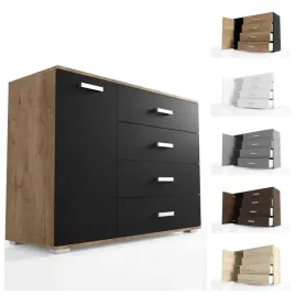 komoda-z-szufladami-120-cm-vk07-plyta-18-mm-o-sofa-1-drzwiowa-loft-kolory