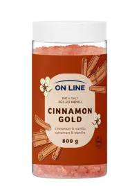 on-line-sol-do-kapieli-cinnamon-gold-800-g