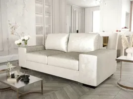 wygodna-sofa-dwuosobowa-210-cm-masywna-kanapa-funkcja-spania-praga-ks23