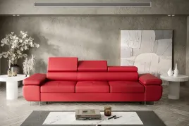 sofa-kanapa-3-osobowa-nowoczesna-elegancka-276-cm-regulowane-zaglowki-fs83