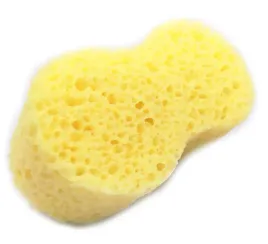 gabka-do-mycia-samochodu-motocykla-miekka-premium