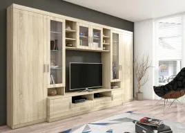 mebloscianka-klasyczna-zestaw-witryny-lpm1-sonoma