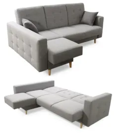 sofa-rogowa-maly-pikowany-naroznik-rozkladany-wersalka-225x158-kongo-rbn12