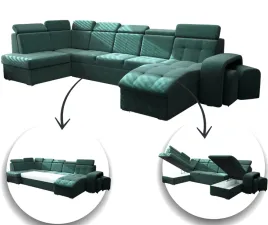 naroznik-duzy-u-rozkladany-392x180-2-pufy-zaglowki-oferta-magazynowa-paul