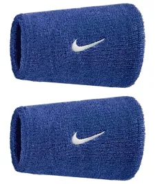 frotka-na-reke-nike-szeroka-swoosh-tenis-bieganie