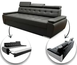 nowoczesna-kanapa-rozkladana-230-sofa-z-zaglowkami-oferta-magazynowa-laura