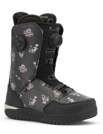 buty-snowboardowe-ride-hera-2026-26-5-41-5-eu
