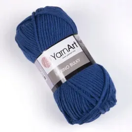 yarnart-merino-bulky-551-jagodowy