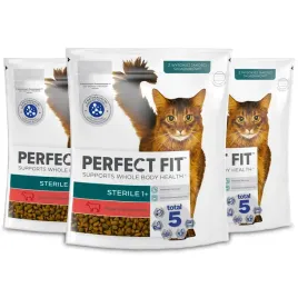 perfect-fit-sterile-1-wolowina-3x-750g