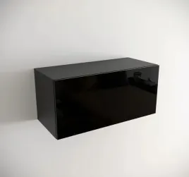 szafka-czarny-polysk-komoda-meble-na-wymiar-fe3
