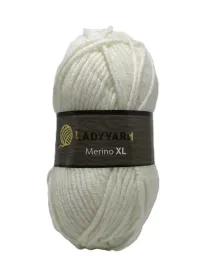 wloczka-ladyyarn-merino-xl001-bialy-perlowy-25percent-welna75percent-akryl-100-m-100-gr