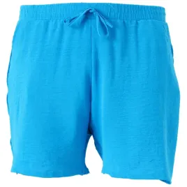 krotkie-spodenki-damskie-duze-rozmiary-szorty-przewiewne-luzne-5xl-6xl