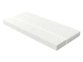 materac-piankowy-80x160-cm-do-lozek-dzieciecych-wysokosc-7-cm-o-sofa