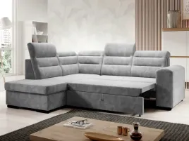 naroznik-260x202-x103-regulowane-zaglowki-funkcja-spania-moon-o-sofa
