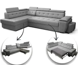 naroznik-rozkladany-nowoczesny-277x180-z-pufami-oferta-magazynowa-jose