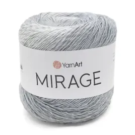 wloczka-yarnart-mirage-5302-20percent-welna-80percent-akryl-500-metrow-150-gr