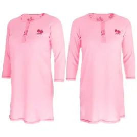 koszula-nocna-bawelniana-damska-frota-dlugi-rekaw-dluga-duze-roz-2xl-3xl