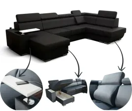 naroznik-rozkladany-u-340x200-usb-polka-zaglowki-oferta-magazynowa-silva