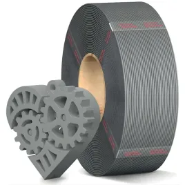 filament-anycubic-pla-grey-szary-refill-1kg-or-bezszpulowy-material