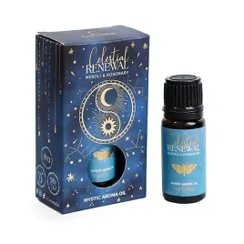 olejek-eteryczny-niebianska-odnowa-10ml