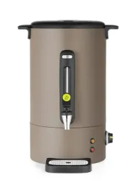 warnik-16-l-165-kw-230-v-357x380x502-mm-or-hendi-uniq