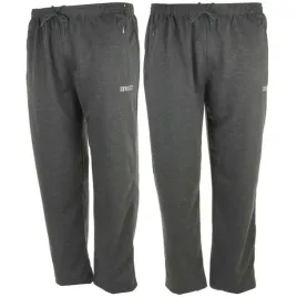 spodnie-dresowe-meskie-proste-nogawki-duze-rozmiary-dres-duzy-roz-4xl-5xl