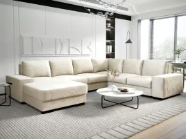 komfortowy-naroznik-u-rozkladany-z-pojemnikiem-340x270x175-praga-kn20