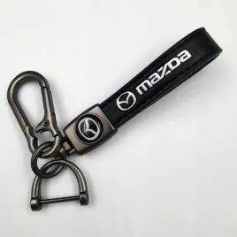 mazda-brelok-motocyklowy-smycz-do-kluczy-na-prezent