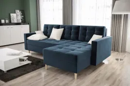 naroznik-rogowka-meble-do-salonu-bari-rn01p-o-sofa