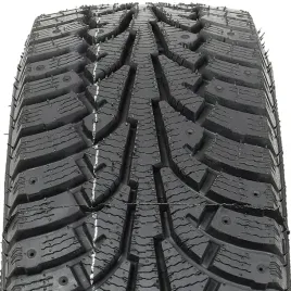 1x-215-50r17-opony-zimowe-bieznikowane-agresywne-vshpae-nalewki-polskie-91h