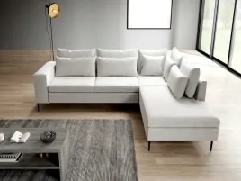 naroznik-na-wysokich-nogach-270x220-11-poduszek-pianka-hr-madera-o-sofa