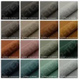 doplata-do-sof-iii-grupa-tkanin