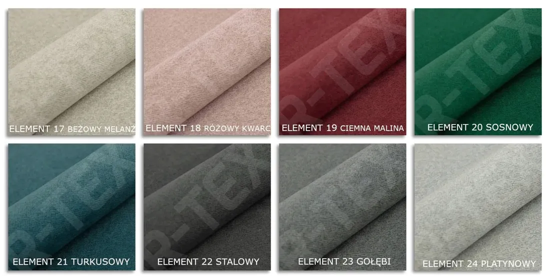 doplata-do-sof-iii-grupa-tkanin